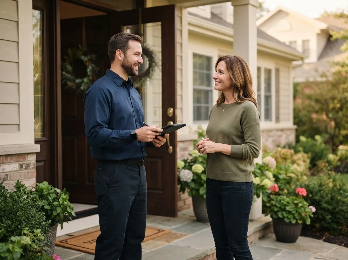 Water damage restoration FAQs for Oakboro, NC